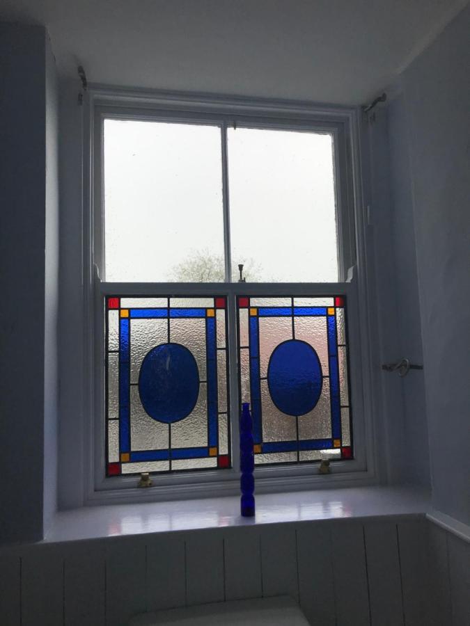 Parisian Style Townhouse Villa Carrick on Shannon Esterno foto